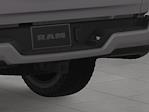 New 2025 Ram 1500 Big Horn Crew Cab for sale #S4164150 - photo 16