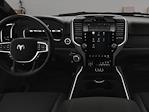 New 2025 Ram 1500 Big Horn Crew Cab for sale #S4164150 - photo 17