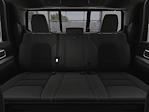 New 2025 Ram 1500 Big Horn Crew Cab for sale #S4164150 - photo 19