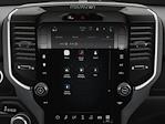 New 2025 Ram 1500 Big Horn Crew Cab for sale #S4164150 - photo 23