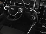 New 2025 Ram 1500 Big Horn Crew Cab for sale #S4164150 - photo 26