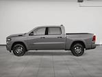 New 2025 Ram 1500 Big Horn Crew Cab for sale #S4164150 - photo 3