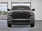 New 2025 Ram 1500 Big Horn Crew Cab for sale #S4164150 - photo 9