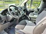 New 2025 Ram ProMaster 1500 High Roof Empty Cargo Van for sale #SE503103 - photo 10
