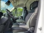 New 2025 Ram ProMaster 1500 High Roof Empty Cargo Van for sale #SE503103 - photo 11