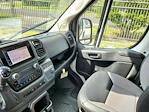 New 2025 Ram ProMaster 1500 High Roof Empty Cargo Van for sale #SE503103 - photo 16