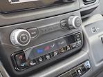 New 2025 Ram ProMaster 1500 High Roof Empty Cargo Van for sale #SE503103 - photo 19
