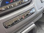 New 2025 Ram ProMaster 1500 High Roof Empty Cargo Van for sale #SE503103 - photo 20