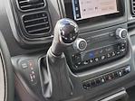 New 2025 Ram ProMaster 1500 High Roof Empty Cargo Van for sale #SE503103 - photo 22