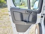 New 2025 Ram ProMaster 1500 High Roof Empty Cargo Van for sale #SE503103 - photo 4