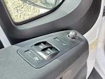 New 2025 Ram ProMaster 1500 High Roof Empty Cargo Van for sale #SE503103 - photo 5