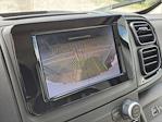 New 2025 Ram ProMaster 1500 High Roof Empty Cargo Van for sale #SE503109 - photo 18