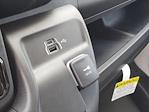 New 2025 Ram ProMaster 1500 High Roof Empty Cargo Van for sale #SE503109 - photo 21