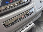 New 2025 Ram ProMaster 2500 High Roof Empty Cargo Van for sale #SE503415 - photo 19