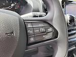 New 2025 Ram ProMaster 2500 High Roof Empty Cargo Van for sale #SE503416 - photo 13