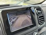 New 2025 Ram ProMaster 2500 High Roof Empty Cargo Van for sale #SE503416 - photo 17
