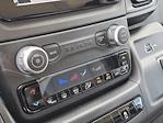 New 2025 Ram ProMaster 2500 High Roof Empty Cargo Van for sale #SE503416 - photo 18