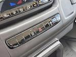 New 2025 Ram ProMaster 2500 High Roof Empty Cargo Van for sale #SE503416 - photo 19