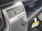 New 2025 Ram ProMaster 2500 High Roof Empty Cargo Van for sale #SE503416 - photo 20