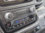 New 2025 Ram ProMaster 2500 High Roof Empty Cargo Van for sale #SE503417 - photo 18