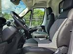 New 2025 Ram ProMaster 2500 High Roof Empty Cargo Van for sale #SE503419 - photo 10