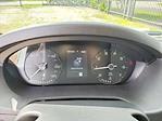 New 2025 Ram ProMaster 2500 High Roof Empty Cargo Van for sale #SE503419 - photo 14