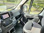 New 2025 Ram ProMaster 2500 High Roof Empty Cargo Van for sale #SE503419 - photo 15