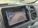 New 2025 Ram ProMaster 2500 High Roof Empty Cargo Van for sale #SE503419 - photo 17