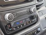 New 2025 Ram ProMaster 2500 High Roof Empty Cargo Van for sale #SE503419 - photo 18