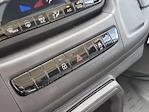 New 2025 Ram ProMaster 2500 High Roof Empty Cargo Van for sale #SE503419 - photo 19