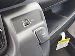 New 2025 Ram ProMaster 2500 High Roof Empty Cargo Van for sale #SE503419 - photo 20