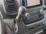 New 2025 Ram ProMaster 2500 High Roof Empty Cargo Van for sale #SE503419 - photo 21