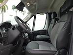 New 2025 Ram ProMaster 1500 High Roof Empty Cargo Van for sale #SE506005 - photo 10