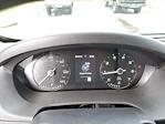 New 2025 Ram ProMaster 1500 High Roof Empty Cargo Van for sale #SE506005 - photo 12