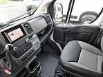 New 2025 Ram ProMaster 1500 High Roof Empty Cargo Van for sale #SE506005 - photo 13