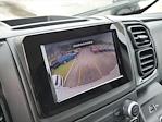 New 2025 Ram ProMaster 1500 High Roof Empty Cargo Van for sale #SE506005 - photo 15
