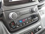 New 2025 Ram ProMaster 1500 High Roof Empty Cargo Van for sale #SE506005 - photo 16