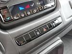 New 2025 Ram ProMaster 1500 High Roof Empty Cargo Van for sale #SE506005 - photo 17