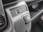 New 2025 Ram ProMaster 1500 High Roof Empty Cargo Van for sale #SE506005 - photo 18