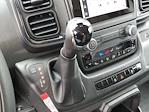 New 2025 Ram ProMaster 1500 High Roof Empty Cargo Van for sale #SE506005 - photo 19
