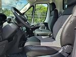 New 2025 Ram ProMaster 2500 High Roof Empty Cargo Van for sale #SE522752 - photo 3