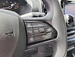 New 2025 Ram ProMaster 2500 High Roof Empty Cargo Van for sale #SE522752 - photo 8