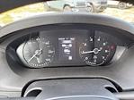 New 2025 Ram ProMaster 2500 High Roof Empty Cargo Van for sale #SE522752 - photo 10