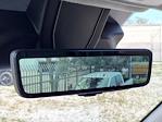 New 2025 Ram ProMaster 2500 High Roof Empty Cargo Van for sale #SE522752 - photo 12