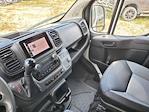 New 2025 Ram ProMaster 2500 High Roof Empty Cargo Van for sale #SE522752 - photo 14