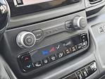 New 2025 Ram ProMaster 2500 High Roof Empty Cargo Van for sale #SE522752 - photo 19