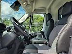 New 2025 Ram ProMaster 2500 High Roof Empty Cargo Van for sale #SE522755 - photo 5