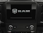 New 2025 Ram ProMaster 2500 High Roof Empty Cargo Van for sale #SE523911 - photo 23