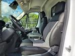 New 2025 Ram ProMaster 1500 High Roof Empty Cargo Van for sale #SE525906 - photo 5