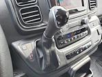 New 2025 Ram ProMaster 1500 High Roof Empty Cargo Van for sale #SE525906 - photo 19